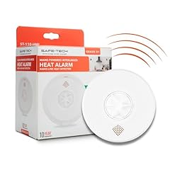Safe tech mains for sale  Delivered anywhere in UK
