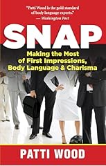 Snap making first for sale  Delivered anywhere in USA 