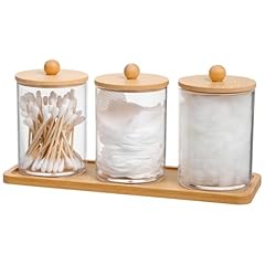 3pcs qtip holder for sale  Delivered anywhere in USA 