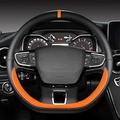 Auto coprivolante per usato  Spedito ovunque in Italia 