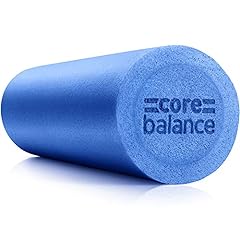 Core balance foam for sale  Delivered anywhere in Ireland