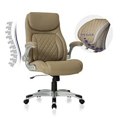 Nouhaus ergonomic office for sale  Delivered anywhere in USA 