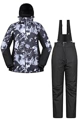 Mountain warehouse ensemble d'occasion  Livré partout en France