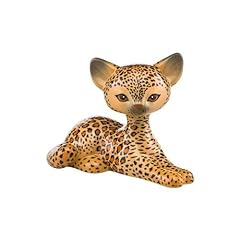 Kitty luxe animal gebraucht kaufen  Wird an jeden Ort in Deutschland