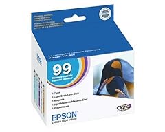 Epson artisan 835 for sale  Delivered anywhere in USA 