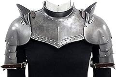 Lmhandicrafts medievale larp usato  Spedito ovunque in Italia 