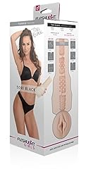 Fleshlight tori black gebraucht kaufen  Wird an jeden Ort in Deutschland