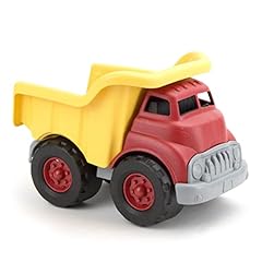 Green toys dump for sale  Delivered anywhere in UK