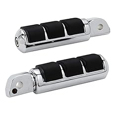 Tct motorparts rear for sale  Delivered anywhere in USA 