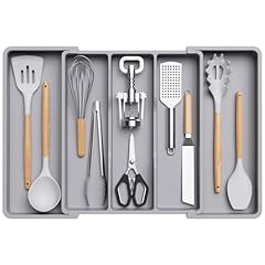 Lifewit utensil organizer for sale  Delivered anywhere in USA 