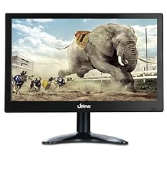 Zoll cctv monitor gebraucht kaufen  Wird an jeden Ort in Deutschland