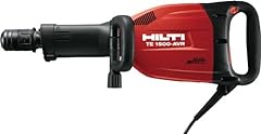 Hilti 249003 breaker for sale  Delivered anywhere in USA 