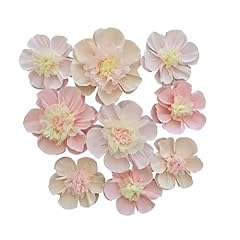Mybbshower crepe paper for sale  Delivered anywhere in USA 