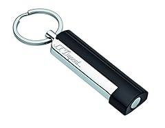Dupont maxijet punch for sale  Delivered anywhere in UK