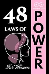 Laws power for usato  Spedito ovunque in Italia 