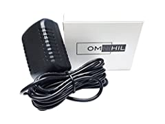 Omnihil adapter power for sale  Delivered anywhere in USA 