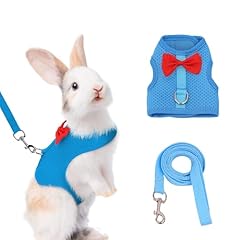 Aiitle rabbit harness for sale  Delivered anywhere in USA 