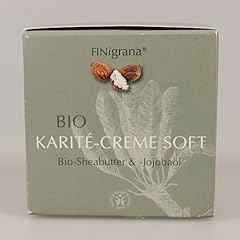 Finigrana bio karité gebraucht kaufen  Wird an jeden Ort in Deutschland