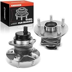Premium rear wheel for sale  Delivered anywhere in USA 