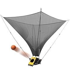 Efficraft automatic basketball for sale  Delivered anywhere in USA 