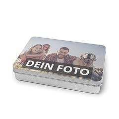 Photofancy personalisierte ble gebraucht kaufen  Wird an jeden Ort in Deutschland