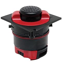 Fluval g6 ansaugeinheit gebraucht kaufen  Wird an jeden Ort in Deutschland