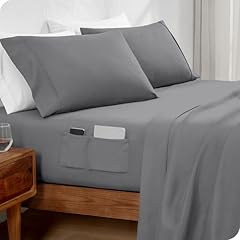 Bare home twin for sale  Delivered anywhere in USA 