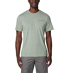 Columbia men thistletown for sale  Delivered anywhere in USA 
