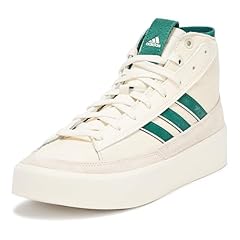 Adidas men znsored for sale  Delivered anywhere in USA 