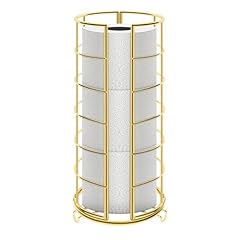 Nearmoon support rangement d'occasion  Livré partout en France