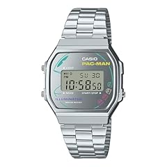 Casio vintage pac for sale  Delivered anywhere in USA 