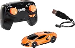 Hot wheels toy for sale  Delivered anywhere in USA 