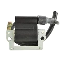 Rmstator replacement external for sale  Delivered anywhere in USA 