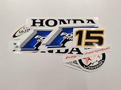Aftermarket replacement decals for sale  Delivered anywhere in USA 
