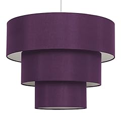 Minisun tier purple for sale  Delivered anywhere in UK