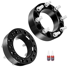 Richeer inch 8x6.5 for sale  Delivered anywhere in USA 