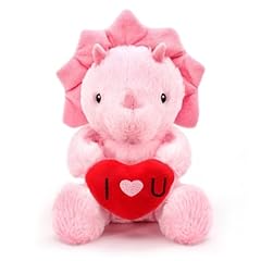 Vanlinny new valentine for sale  Delivered anywhere in USA 