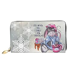 Wallet eeyore women for sale  Delivered anywhere in UK