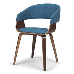 Simplihome lowell dining for sale  Delivered anywhere in USA 