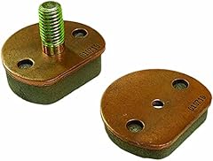 Brake pads ski for sale  Delivered anywhere in USA 