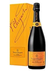 Champagne aoc cuvée usato  Spedito ovunque in Italia 