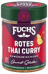 Fuchs gourmet selection gebraucht kaufen  Wird an jeden Ort in Deutschland