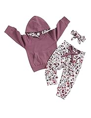 Winter clothes baby for sale  Delivered anywhere in USA 