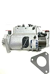Arko Tractor Parts Fuel Injection Pump Compatible With for sale  Delivered anywhere in USA 