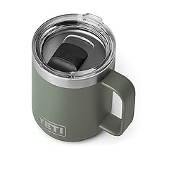 Yeti rambler stackable for sale  Delivered anywhere in USA 