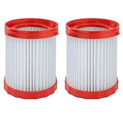Fette filter vf320h for sale  Delivered anywhere in USA 