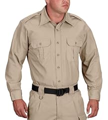 Propper men long for sale  Delivered anywhere in USA 