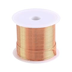 Mioyoow 0.9mm 10m for sale  Delivered anywhere in USA 
