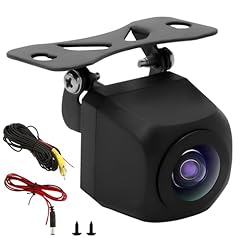 720p color reversing for sale  Delivered anywhere in UK