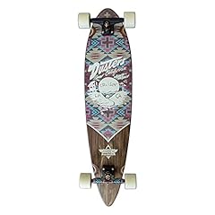 Dusters longboard cruisin for sale  Delivered anywhere in USA 